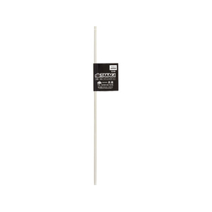 TAKAGI STスティックマドラー FCJ120W-4907052854529-イメージ1