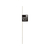 TAKAGI STスティックマドラー FCJ120W-4907052854529-イメージ1