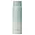 BRUNO ステンレスボトル(480ml) tall MORNING BHK259-MNG-イメージ1