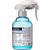 KAO サクセスモーニングヘアウォーター髪さらミスト本体 280mL F957732-イメージ2