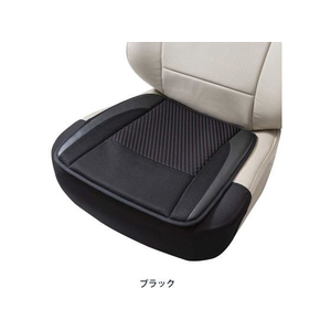 ボンフォーム ベーシックスタイルヒップガタBK FCT9386-5748-43BK-イメージ1
