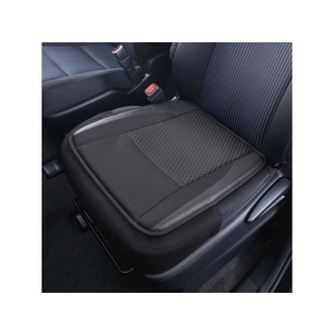 ボンフォーム ベーシックスタイルヒップガタBK FCT9386-5748-43BK-イメージ2