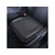 ボンフォーム ベーシックスタイルヒップガタBK FCT9386-5748-43BK-イメージ2