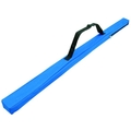 シンワ測定 風防下げ振り用部品 専用ケース FC751HB-1144972