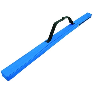 シンワ測定 風防下げ振り用部品 専用ケース FC751HB-1144972-イメージ1