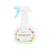 サラヤ キッチンアルペット 400mL FCT9537-イメージ1