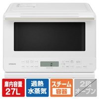オーブンレンジ|エディオン公式通販