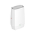 バッファロー 無線LAN親機 11ax/ac/n/a/g/b 2401+573Mbps(2個セット) AirStation ホワイト WNR3000AX42S-イメージ11