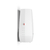 バッファロー 無線LAN親機 11ax/ac/n/a/g/b 2401+573Mbps(2個セット) AirStation ホワイト WNR3000AX42S-イメージ12