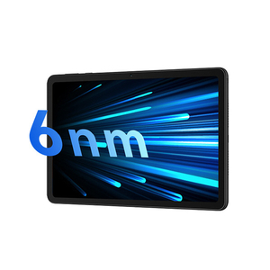 HUAWEI タブレット MatePad SE/10.4in/3G/32G グラファイトブラック MATEPAD SE/3G/32G-イメージ8