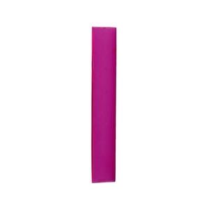 オーエッチ工業 グリップテープ 薄手タイプ レッド レッド0.5 FC259BC-4029658-イメージ1