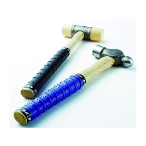 オーエッチ工業 グリップテープ 薄手タイプ レッド レッド0.5 FC259BC-4029658-イメージ2