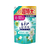 Ｐ＆Ｇ レノア超消臭1week フレッシュグリーンの香り 超特大 1380mL FC409TC-イメージ1