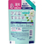 Ｐ＆Ｇ レノア超消臭1week フレッシュグリーンの香り 超特大 1380mL FC409TC-イメージ2