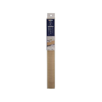 アサヒペン はがせる粘着シート 45×90cm ライトオーク FC191PK-RF205
