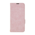 NATURAL design Google Pixel 10/10 Pro用手帳型ケース STYLE NATURAL ライラック GP10-VS011