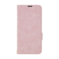 NATURAL design Google Pixel 10/10 Pro用手帳型ケース STYLE NATURAL ライラック GP10-VS011