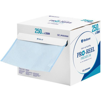 ARメディコム・インク・アジアリミテッド プロリールプレミアム(滅菌ロール) 250mm FC768NS-JPG533060