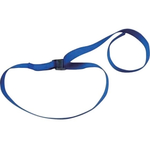 テザック TESAC/ラッシングベルト(ベルト荷締機)カムバックル式エンドレスタイプ FC776GH-7928564-イメージ1