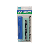ＹＯＮＥＸ モイストスーパーグリップ(1本入) FCG467X-AC148-048