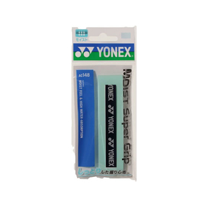 ＹＯＮＥＸ モイストスーパーグリップ(1本入) FCG467X-AC148-048-イメージ1