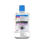 ＪＮＴＬコンシューマ 薬用リステリン トータルケア ゼロプラス 超マイルドミント 1000mL FCK363A-イメージ1