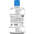 ＪＮＴＬコンシューマ 薬用リステリン トータルケア ゼロプラス 超マイルドミント 1000mL FCK363A-イメージ2