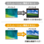 サンワサプライ デュアルリンクDVI対応パソコン自動切替器(2：1) SW-KVM2HDCN2-イメージ10