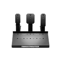 Thrustmaster 4060383 Raceline Pedals III |エディオン公式通販