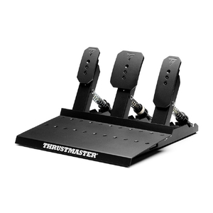 Thrustmaster Raceline Pedals III 4060383-イメージ1