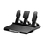 Thrustmaster Raceline Pedals III 4060383-イメージ1