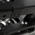 Thrustmaster Raceline Pedals III 4060383-イメージ10