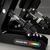 Thrustmaster Raceline Pedals III 4060383-イメージ6