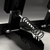 Thrustmaster Raceline Pedals III 4060383-イメージ9