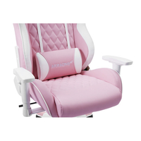 AKRacing PINON-SAKURAPINK ゲーミングチェア PINONシリーズ サクラ