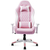 AKRacing ゲーミングチェア PINONシリーズ サクラピンク PINON-SAKURAPINK-イメージ2