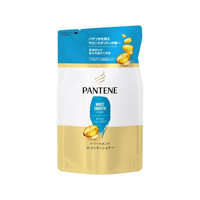 Ｐ＆Ｇ パンテーン モイストスムースケア トリートメントコンディショナー 詰替 300g FCC5986