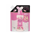 Ｐ＆Ｇ レノア アロマジュエル Perfume 香り付けビーズ ブルーミングブロッサムの香り 詰替 1040mL FCG969U