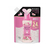 Ｐ＆Ｇ レノア アロマジュエル Perfume 香り付けビーズ ブルーミングブロッサムの香り 詰替 1040mL FCG969U-イメージ1