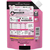 Ｐ＆Ｇ レノア アロマジュエル Perfume 香り付けビーズ ブルーミングブロッサムの香り 詰替 1040mL FCG969U-イメージ7