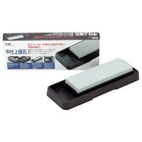 貝印 中仕上砥石(#1000) AP0303