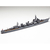 タミヤ 1/700 ウォーターラインシリーズ 日本海軍駆逐艦 島風(しまかぜ) T31460WLｸﾁｸｶﾝｼﾏｶｾﾞ-イメージ3