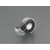 エスコ マグネットテープ テープカッター付 19.0mm×8.0m FCY6792-EA781GA-41-イメージ1