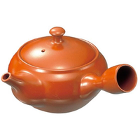 渡産業 急須 H-2 4.7号 850cc 陶器製 FC985LW-8034300