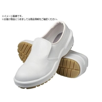弘進ゴム シェフメイトグラスパー CG-502S 白 25.0cm E0633CH250 FC568YC-3899143