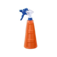エスコ スプレーボトル(工業用)750ml FCB019M-EA115X-4A