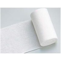 シグマックス エルテクト 6号 19-2660-03 056(15.0CMX9M)4カン FCF490Z-19-2660-03