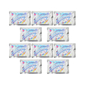 アーテック マシュマロップ 10個セット FCG049V-24323