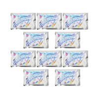 アーテック マシュマロップ 10個セット FCG049V-24323