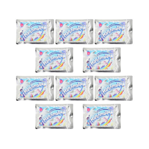 アーテック マシュマロップ 10個セット FCG049V-24323-イメージ1